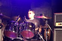 開催レポート写真