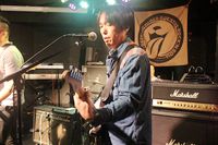 開催レポート写真