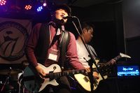 開催レポート写真