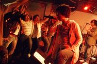 開催レポート写真