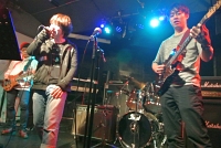 開催レポート写真