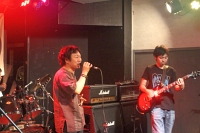 開催レポート写真