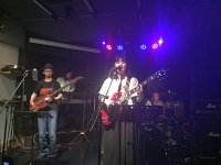 開催レポート写真