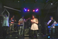 開催レポート写真