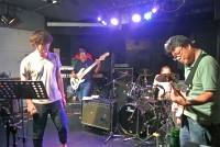 開催レポート写真