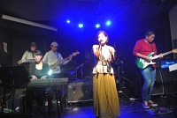 開催レポート写真