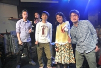 開催レポート写真