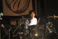 開催レポート写真