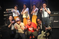 開催レポート写真