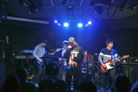 開催レポート写真