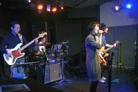 開催レポート写真