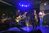 開催レポート写真