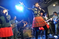 開催レポート写真