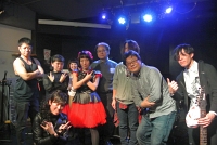 開催レポート写真