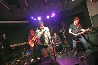 開催レポート写真