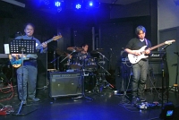 開催レポート写真