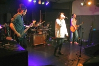 開催レポート写真