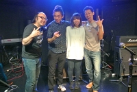 開催レポート写真