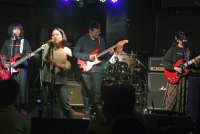 開催レポート写真