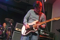 開催レポート写真