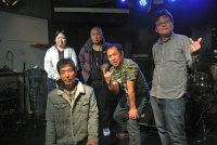 開催レポート写真