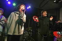 開催レポート写真