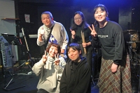 開催レポート写真