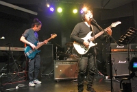 開催レポート写真