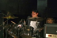 開催レポート写真