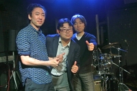 開催レポート写真