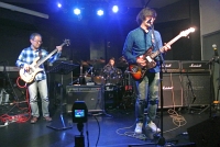 開催レポート写真