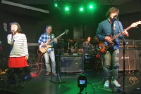 開催レポート写真