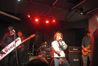 開催レポート写真