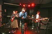 開催レポート写真