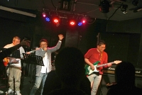 開催レポート写真