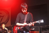 開催レポート写真