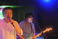 開催レポート写真