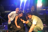 開催レポート写真