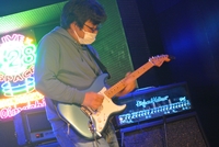 開催レポート写真