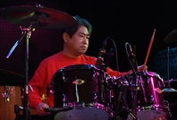 開催レポート写真