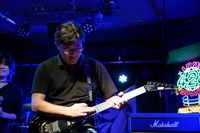 開催レポート写真