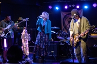 開催レポート写真