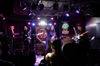 開催レポート写真