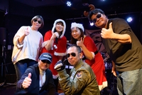 開催レポート写真