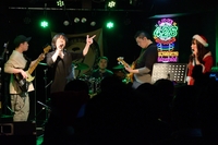 開催レポート写真