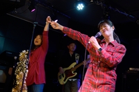 開催レポート写真