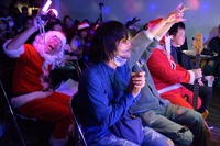 開催レポート写真