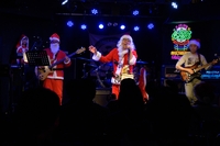 開催レポート写真