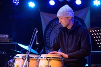 開催レポート写真