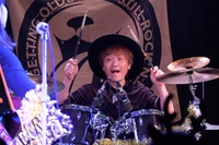 開催レポート写真